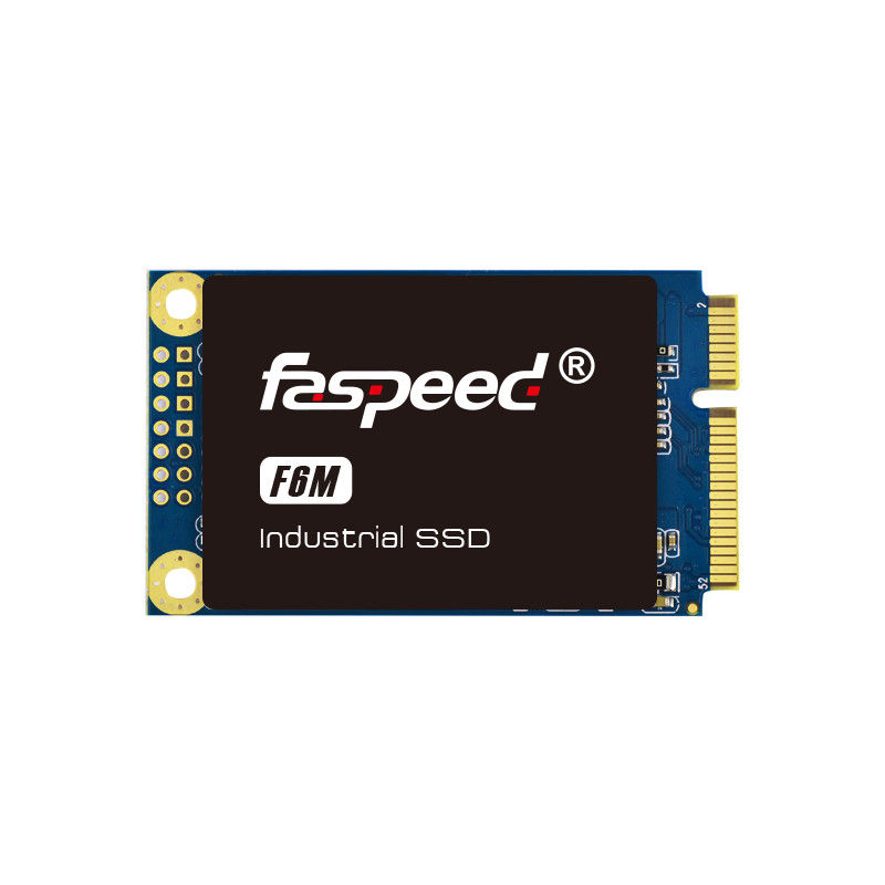 レオパードフラワーブラック 【SSD 512GB】Faspeed K7-512G-CD - PCパーツ